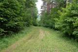 4656 County Highway 26 - Photo 21