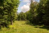 4656 County Highway 26 - Photo 23