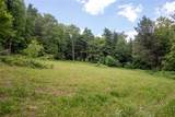 4656 County Highway 26 - Photo 24