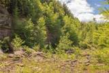 4656 County Highway 26 - Photo 25