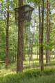 4656 County Highway 26 - Photo 26