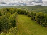 4656 County Highway 26 - Photo 33