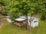 4656 County Highway 26 - Photo 34