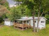 4656 County Highway 26 - Photo 35