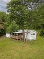 4656 County Highway 26 - Photo 36