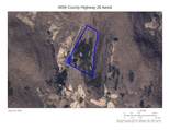 4656 County Highway 26 - Photo 40