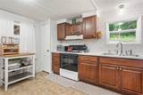 4656 County Highway 26 - Photo 5