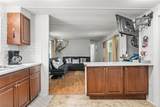 4656 County Highway 26 - Photo 7