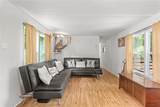 4656 County Highway 26 - Photo 8