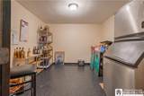26 Water Street - Photo 21