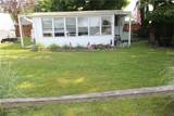 7945 Lake Road - Photo 1