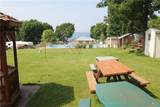 7945 Lake Road - Photo 13