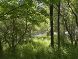 0 State Highway 10 - Photo 1