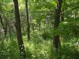 0 State Highway 10 - Photo 2