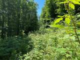 0 State Highway 10 - Photo 4
