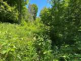 0 State Highway 10 - Photo 5