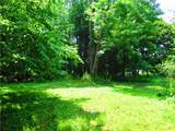 0 Winney Hill Road - Photo 3