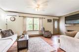 1657 Elise Renee Drive - Photo 10