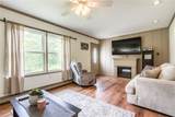 1657 Elise Renee Drive - Photo 11