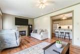 1657 Elise Renee Drive - Photo 12