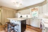 1657 Elise Renee Drive - Photo 13