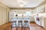 1657 Elise Renee Drive - Photo 14
