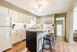 1657 Elise Renee Drive - Photo 15