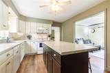 1657 Elise Renee Drive - Photo 16