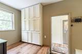 1657 Elise Renee Drive - Photo 17