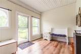 1657 Elise Renee Drive - Photo 18