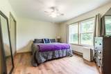1657 Elise Renee Drive - Photo 19