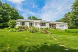 1657 Elise Renee Drive - Photo 2