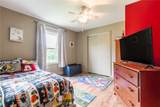 1657 Elise Renee Drive - Photo 20