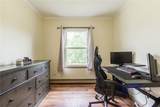 1657 Elise Renee Drive - Photo 21