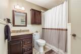 1657 Elise Renee Drive - Photo 22