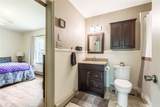 1657 Elise Renee Drive - Photo 23