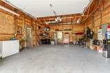 1657 Elise Renee Drive - Photo 24