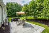 1657 Elise Renee Drive - Photo 25