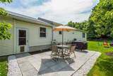 1657 Elise Renee Drive - Photo 26