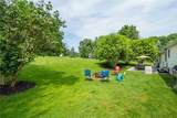 1657 Elise Renee Drive - Photo 27