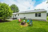 1657 Elise Renee Drive - Photo 28