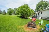 1657 Elise Renee Drive - Photo 29