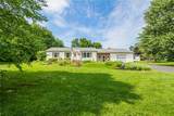 1657 Elise Renee Drive - Photo 3