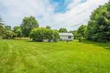 1657 Elise Renee Drive - Photo 30