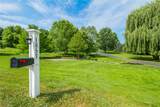 1657 Elise Renee Drive - Photo 4