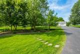 1657 Elise Renee Drive - Photo 6