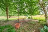 1657 Elise Renee Drive - Photo 7