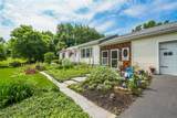 1657 Elise Renee Drive - Photo 8