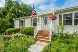 1657 Elise Renee Drive - Photo 9