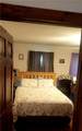 90 Pearl Street - Photo 13